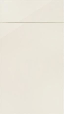 GLOSS JASMINE